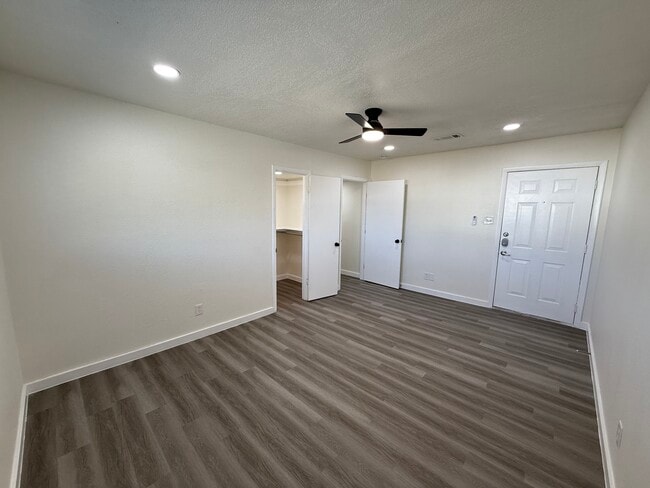 Photo - Tesoro Bonita