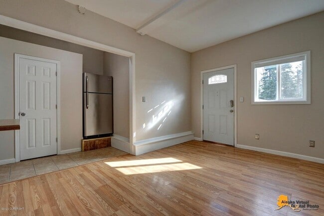 Photo - 2230 Candy Pl Unit A