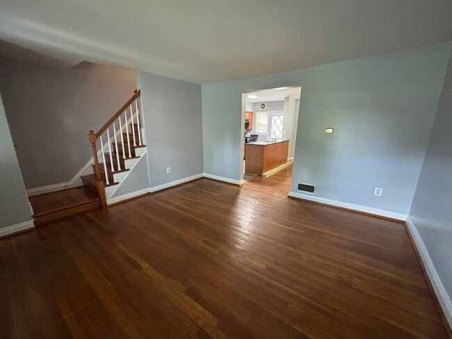 Photo - 3 bedrooms in 21239
