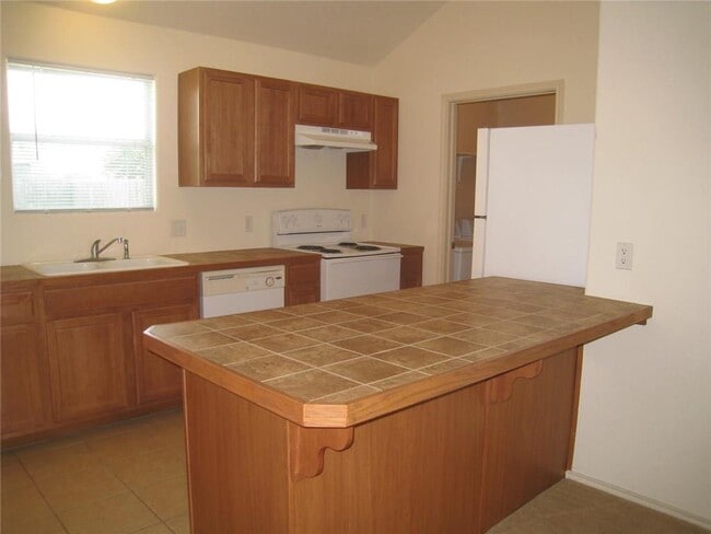 Photo - 236 Moonstone Dr