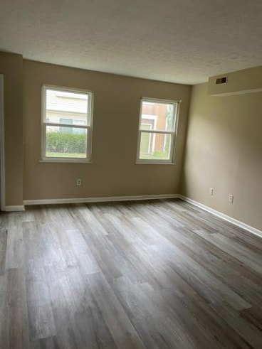 Photo - 1578 Worthington Row Dr