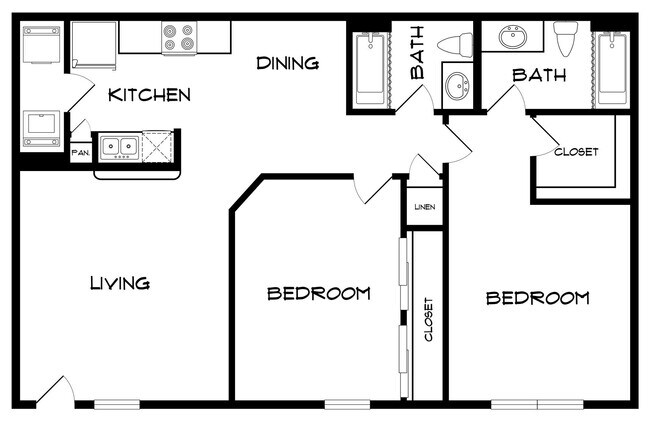 Photo - DISTRICT AT PELLICANO