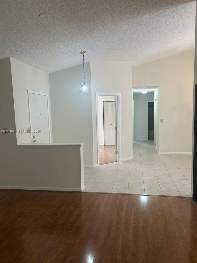 Photo - 5901 Chester Ln