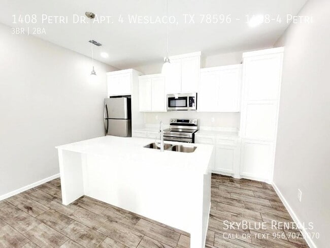 Photo - 1408 Petri Dr Unit 1408-4 Petri