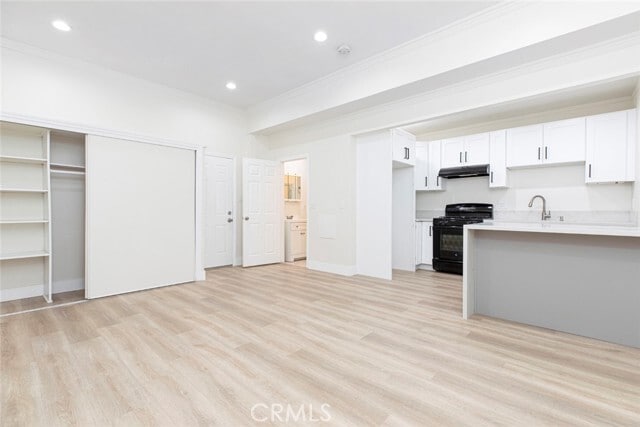 Photo - 14319 Tiara St Unit 2