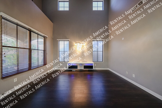 Photo - 21665 S 215th Pl