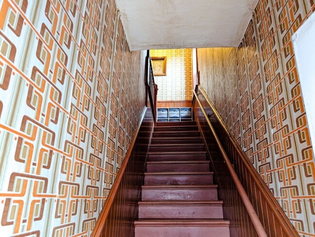 Photo - 2025 W Coulter St Unit 3