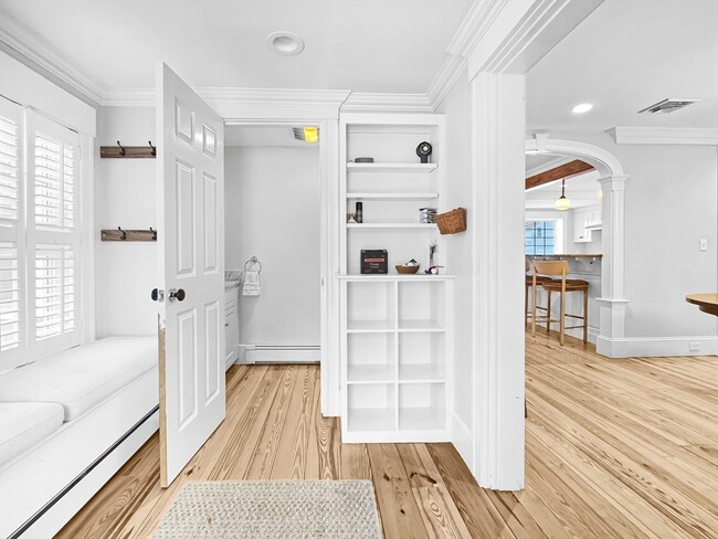 Photo - 7 Sanborn Terrace