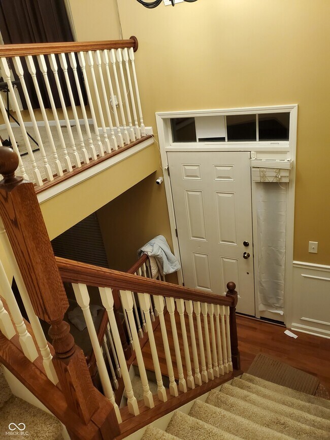 Photo - 3528 N Golden Gate Dr