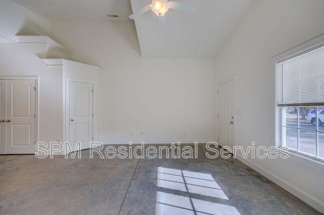 Photo - 2608 Broadbill Ln