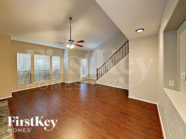 Photo - 75 N Pathfinders Cir House