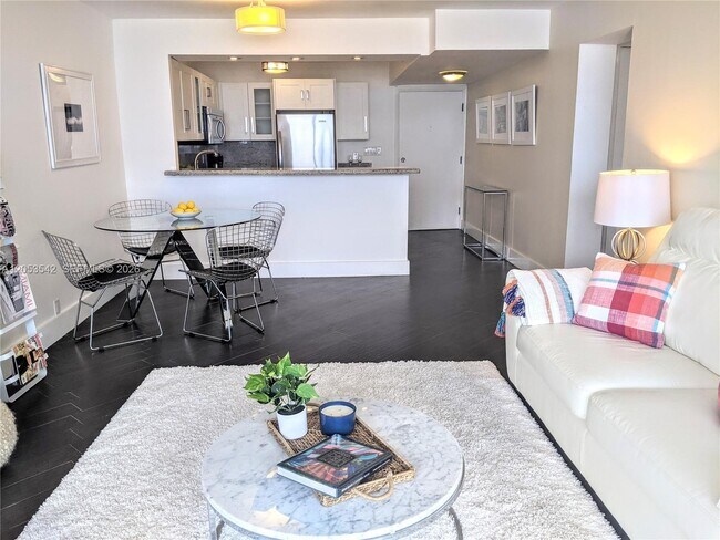 Photo - 5 Island Ave Unit 8K