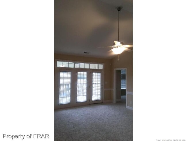 Photo - 1820 Jennifer Ln