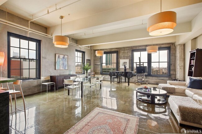 Photo - 2 Mint Plaza