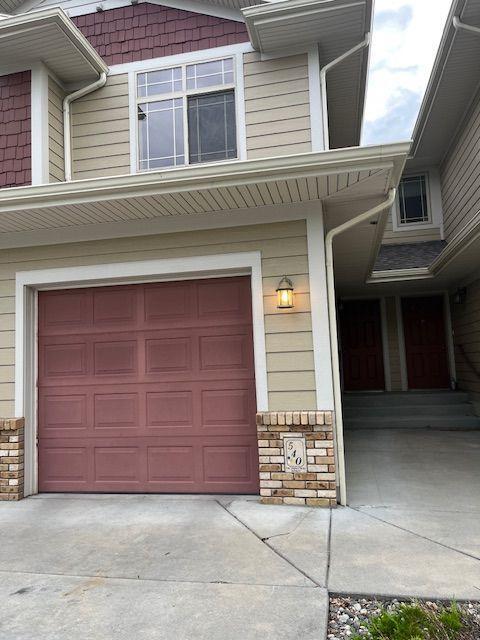 3 bedroom in Billings MT 59105 - 3 bedroom in Billings MT 59105 Townhome