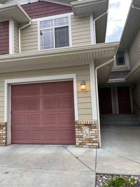 Building Photo - 3 bedroom in Billings MT 59105 Rental
