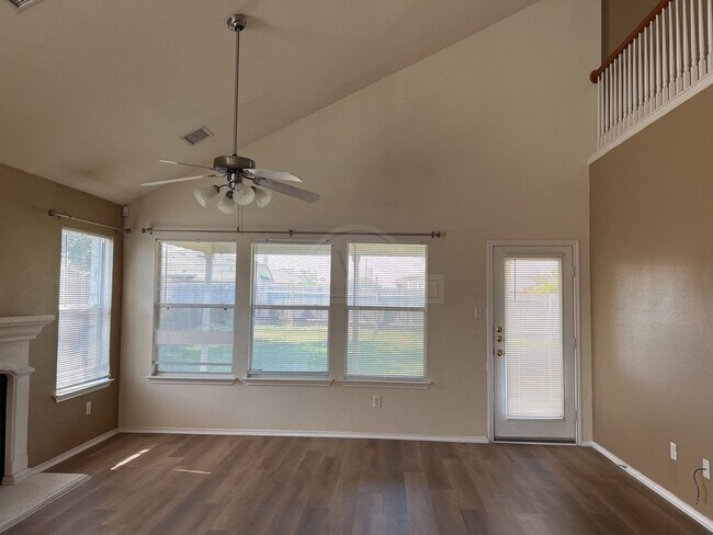 Photo - 4402 Golden Gate Dr