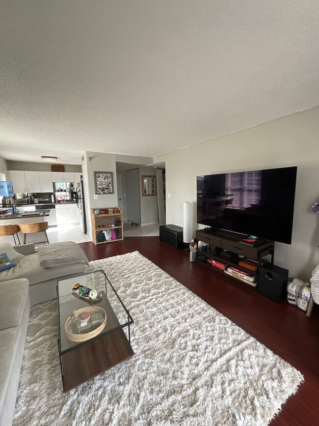 Photo - 1212 N La Salle Dr Unidad 709