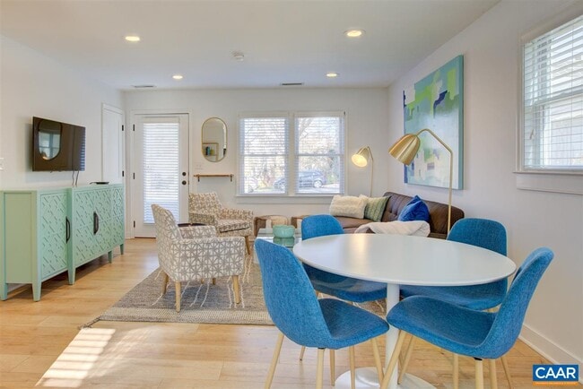 Photo - 620 Belmont Ave