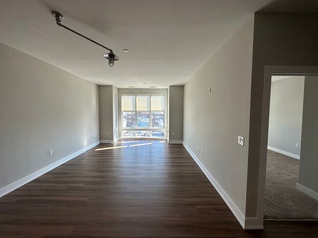 Photo - 2 Bowdoin St Unit 1