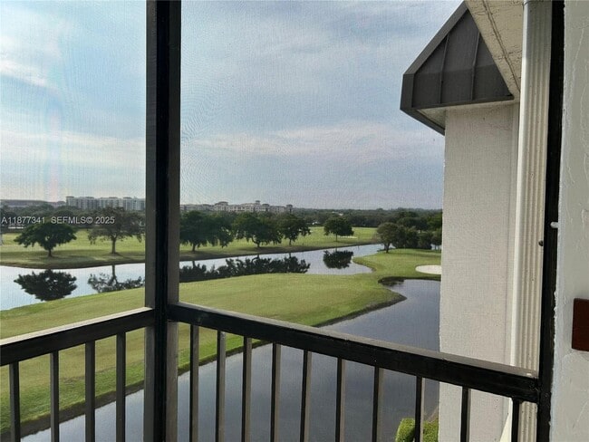 Photo - 3100 W Rolling Hills Cir Unit 702