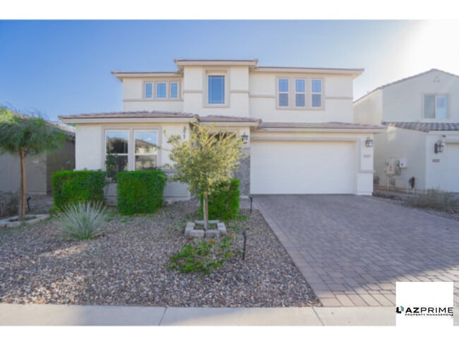 Photo - Imagine Your Family Thriving in This Beautifully Designed, Fully Furnished 5/3.5 Avondale Home.