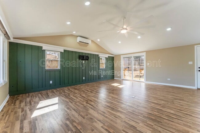 Photo - 72 Clover Dr