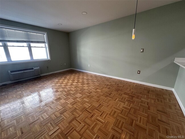 Photo - 342 Westchester Ave Unit #26E