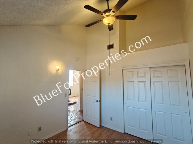 Photo - 2740 N Malibu Dr