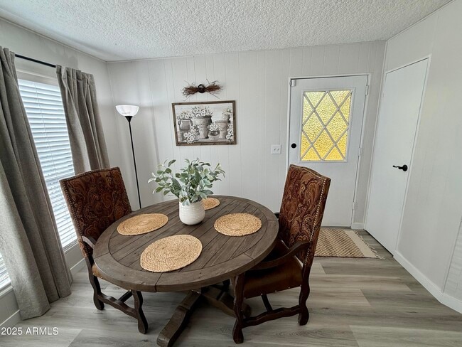 Photo - 6703 E Calle de Las Estrellas Rd