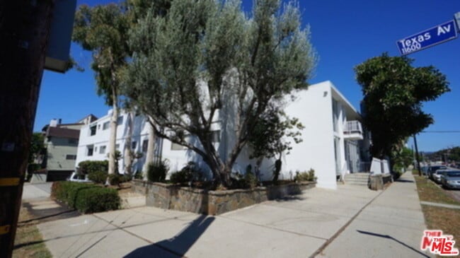 Photo - 1295 Federal Ave Unit 5