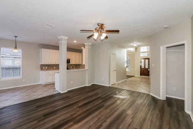 Photo - 9510 Wakefield Village Dr