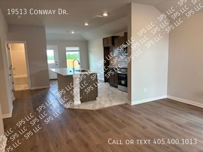 Photo - 19513 Conway Dr