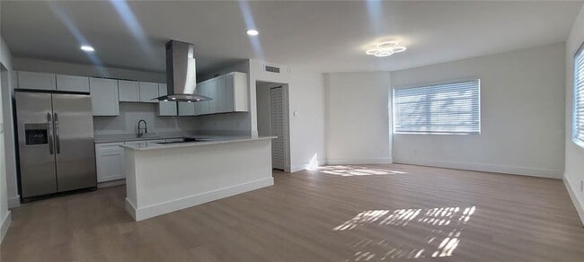 Photo - 4027 Huntington St NE