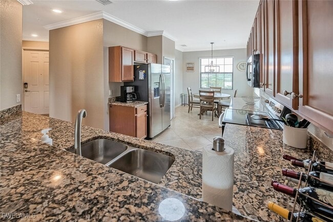 Photo - 17911 Bonita National Blvd Unidad 131