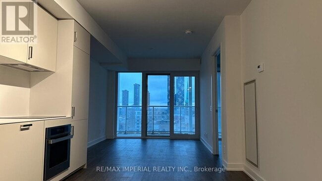 Photo - 88 Queen St E Unité 1109