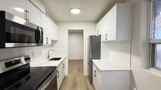 Photo - 60 Triller Ave Unité 5