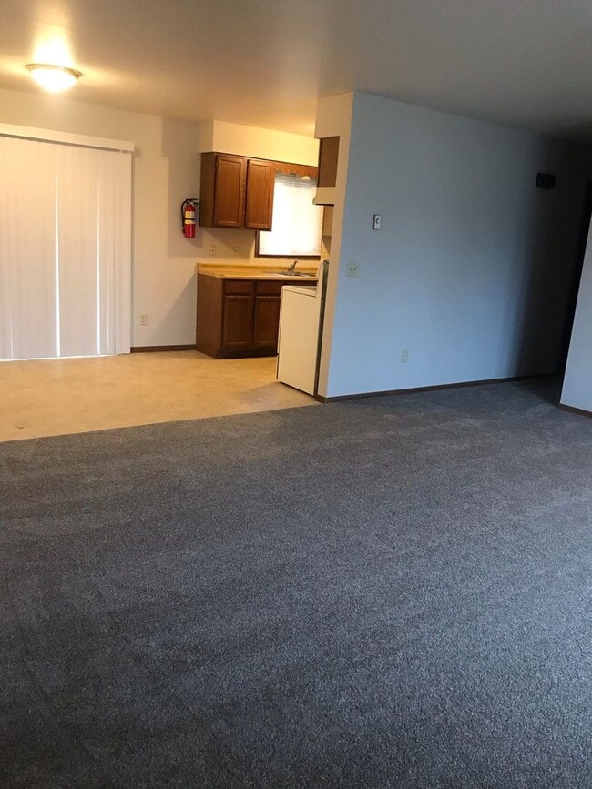 Photo - 611 Dutchman Dr Unit Apt. 4