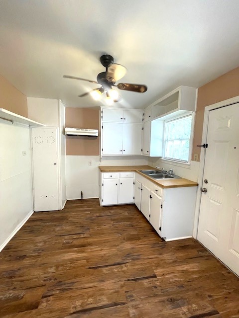 Photo - 3929 Trice Ave