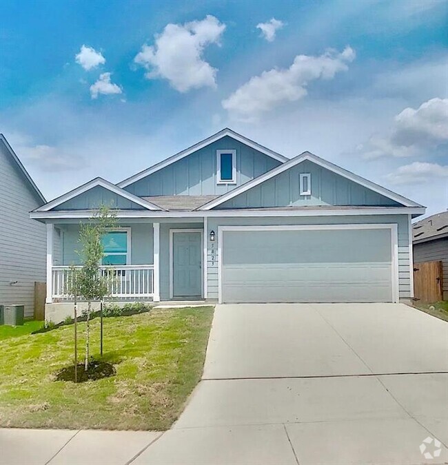 Building Photo - 5823 Forenoon Dr Rental