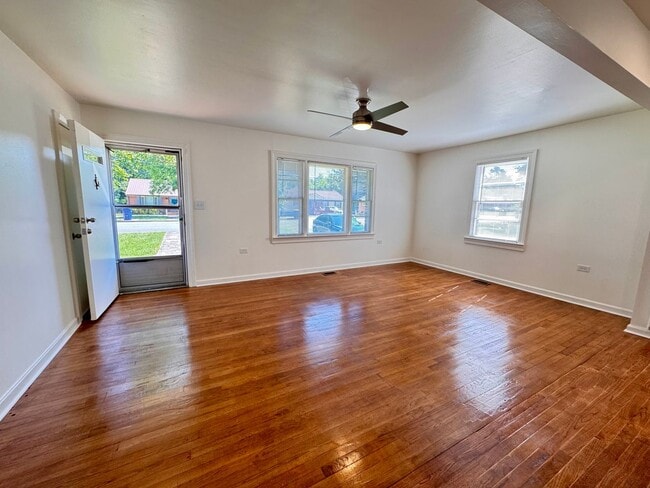 Photo - The Home You’ve Been Searching For!