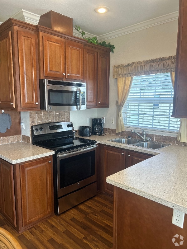 Building Photo - 9751 FL-78 Rental