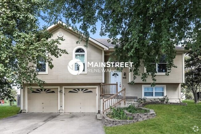 Building Photo - 908 Winesap Ct Rental