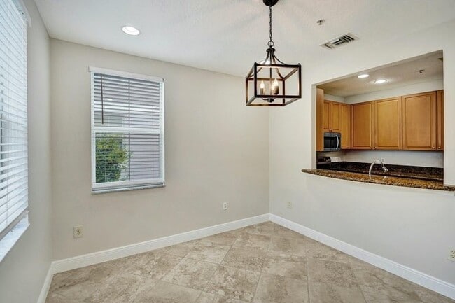 Photo - 1252 Piazza Antinori