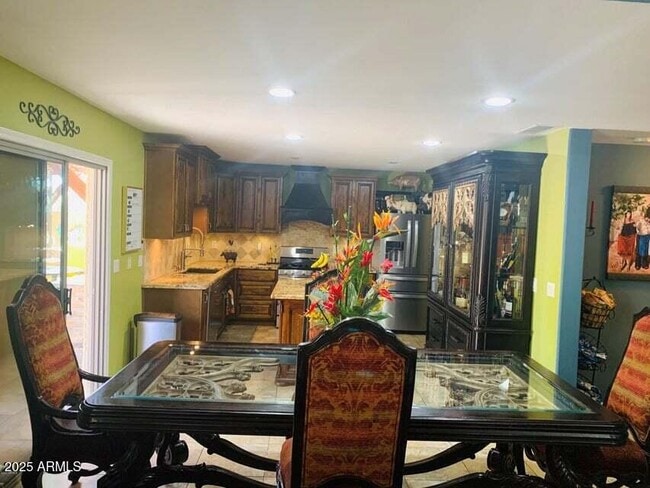 Photo - 42275 W Calle St