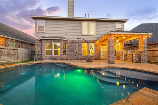 Photo - 29146 Crested Butte Dr