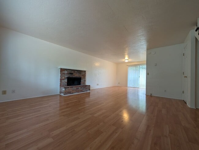 Photo - Great 2-Bedroom, 1.5 Bath Duplex in East Eugene!