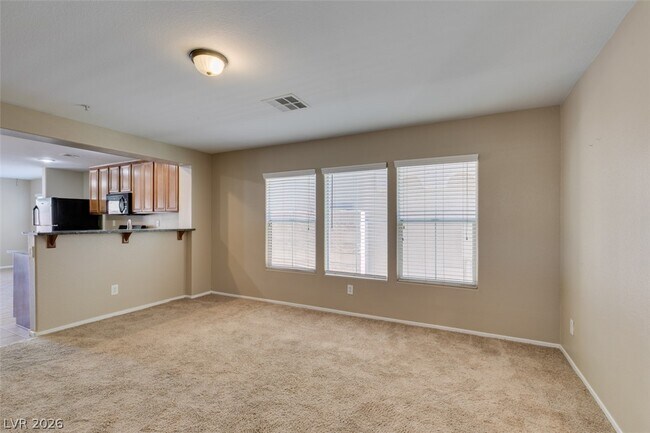 1155 Paradise Garden Dr