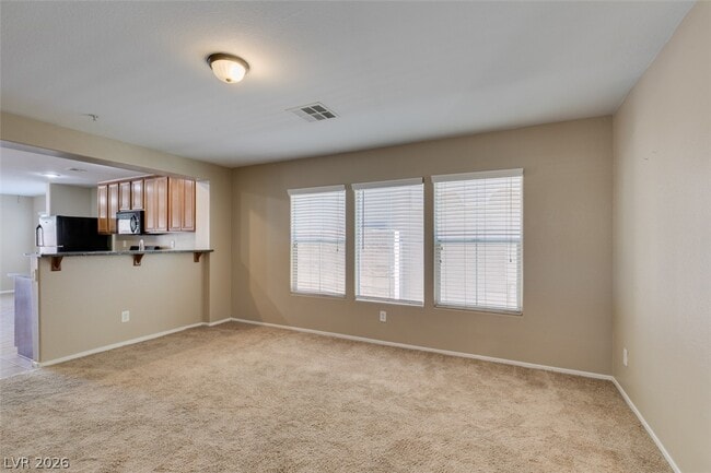 Photo - 1155 Paradise Garden Dr