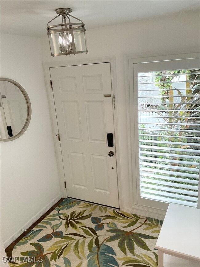 Photo - 964 8th Ave S Unidad B-2